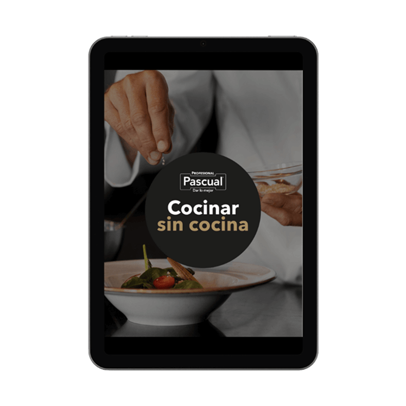 Guia con Modal – pdf – Lorem ipsum dolor sit amet viverra imperdiet netus fusce