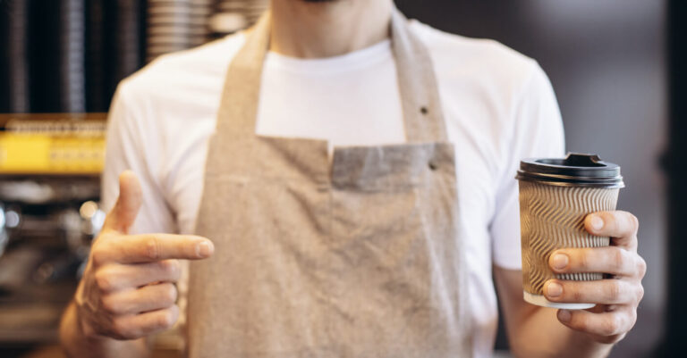 3 Lorem ipsum dolor sit amet laoreet feugiat malesuada cursus sagittis elit hendrerit.
