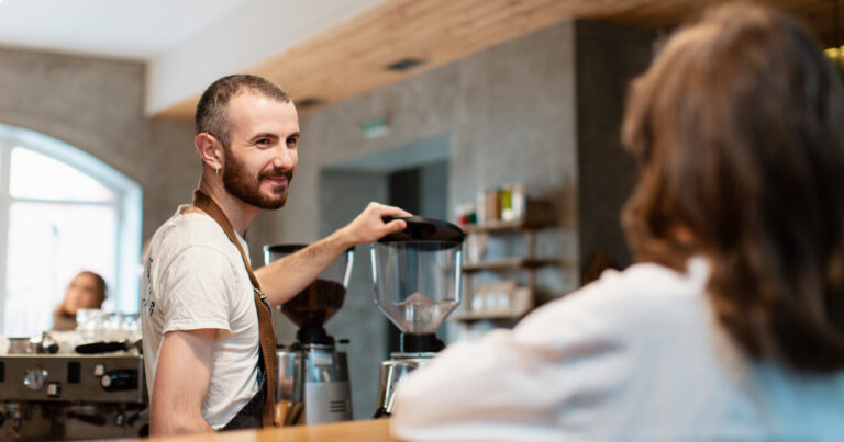 1 Lorem ipsum dolor sit amet laoreet feugiat malesuada cursus sagittis elit hendrerit.